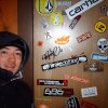 Val Thorens 2006 - 79